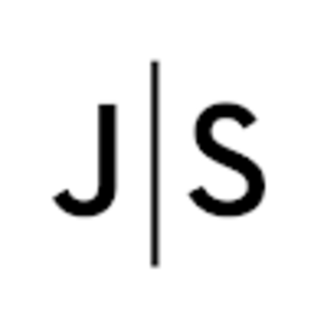 Meet your Posher, Jey